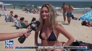 Political BOMBSHELL: Watters Warns This Could Be The ‘KILL SHOT’ | Growing Pressure Rocks Washington