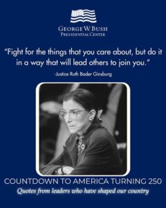 Patriotic Message: Weatherman CEO Reflects On America’s Historic 250th Anniversary