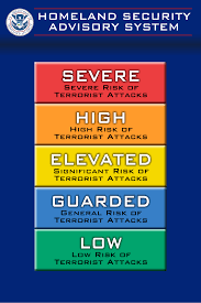 Global Terror Threat Warning: State Department Alerts Americans Over Rising Security Risks