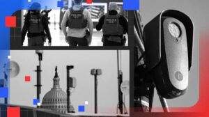 https://usa5911.com/woke-2-0-warning-clay-travis-media-agenda-gop-panic/