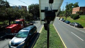 Flock Camera Error: Falsely Accused Woman Fights AI Surveillance as Court Concerns Grow