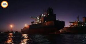 US-Venezuela Oil Deal: 65 Billion Barrels, 25-Year Pact, Majority Control