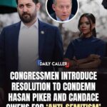 Rep. Mike Lawler: Hasan Piker, Political Extremism and the Growing Streamer Backlash