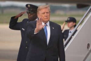 Trump Venezuela Oil Deal: US Secures 65 Billion Barrels, Strategic Reserves, Huge Win