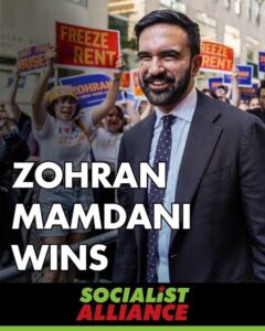 DNC Donor Panic: Socialism Surge Sparks Chaos, Fury
