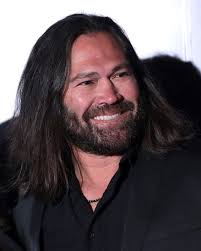 Loyalty Reveal: Johnny Damon Shares Who He Roots For, Panic