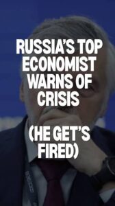 Socialism Warning Shock: Economist Warns on Ruination, GOP Panic