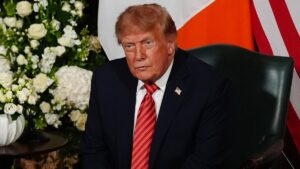 House Vote Update: Seven GOP Reps Break With Party on Iran War Powers Resolution, Bipartisan Defection