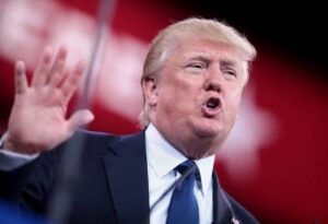 Donald Trump Interview: Former President Shocks Media With Surprise Admission, Campaign Strategy