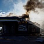 images - 2026-09-16T230009.854