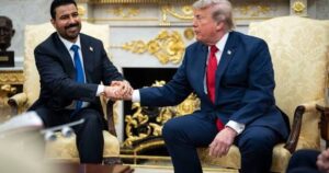 Middle East Crisis: Iran Rejects New US Talks, Security Chief Dismisses Trump's Offer