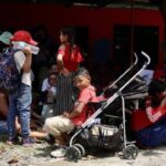 images - 2026-09-29T223259.212