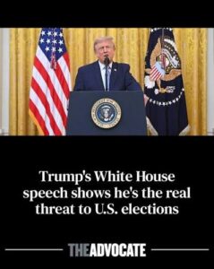 LEAVITT PLEA EXPOSED: Far-Left Liberals Attack GOP as Cheat-Sheet Note Sparks Mockery