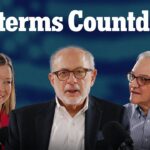 15opinions-roundtable-video-cover-superJumbo