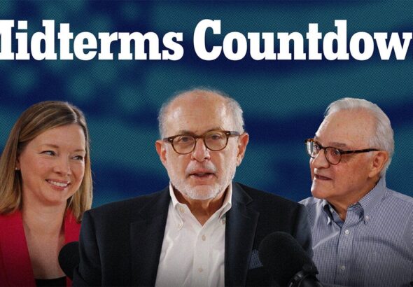 15opinions-roundtable-video-cover-superJumbo