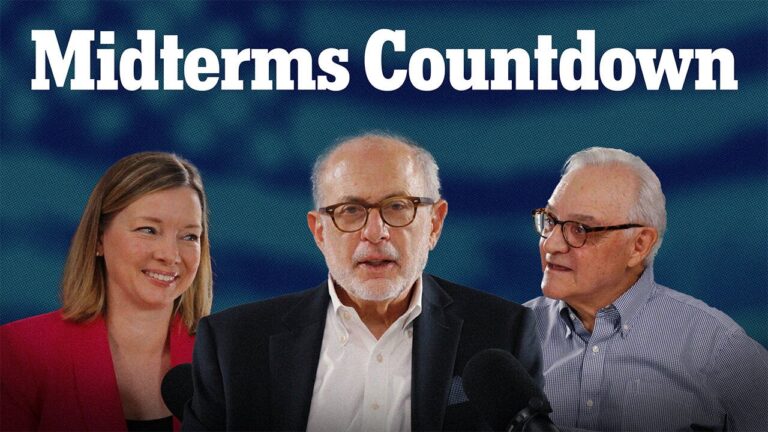 15opinions-roundtable-video-cover-superJumbo