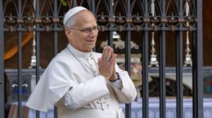 Pope Leo XIV Lung Surgery: Latest Vatican Health Update and Expected Recovery
