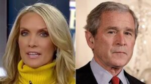 WHITE HOUSE POWER PLAY: Dana Perino Reacts to Aggressive Executive Move and Capitol Hill Policy