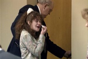 DEATH ROW SNORING: Botched execution exposed, inmate falls asleep