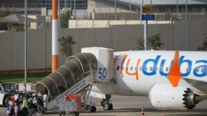 FLYDUBAI TERROR SHOCK: Co-Pilot Interrogation Explodes as Cockpit Attack Triggers Near-Disaster