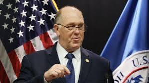 TOM HOMAN ICE NYC: Border Czar Defends Federal Enforcement as New York Safety Debate Intensifies