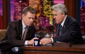 CHRIS HANSEN SCANDAL: Predator Catcher Blasts New Movie as Complete Fraud, Hollywood Exploitation Exposed