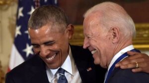BOMBSHELL: Declassified Files Reveal Biden-Era FBI Tracked Trump Family’s Movements