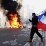 images (48)