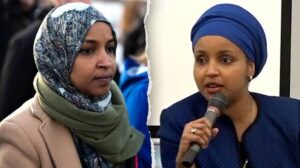 Ilhan Omar Sister Questioned: Sahra Noor Spoke With Federal Agents Following Homeland Security Raid